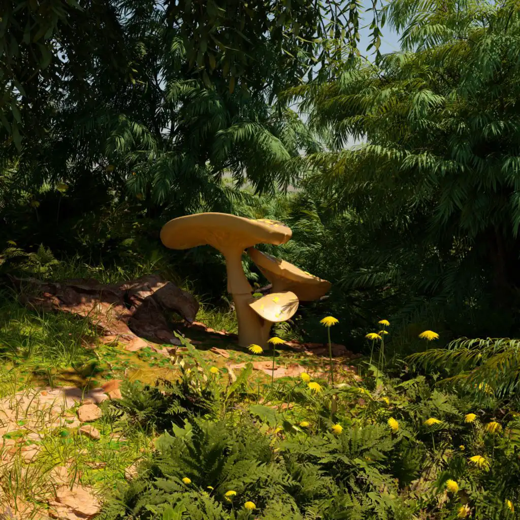 artist-header-image