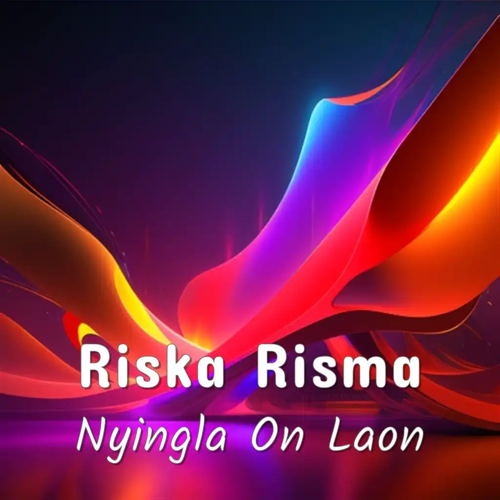 artist-header-image