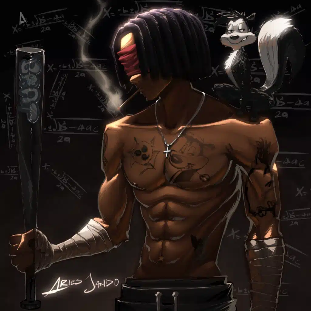 artist-header-image