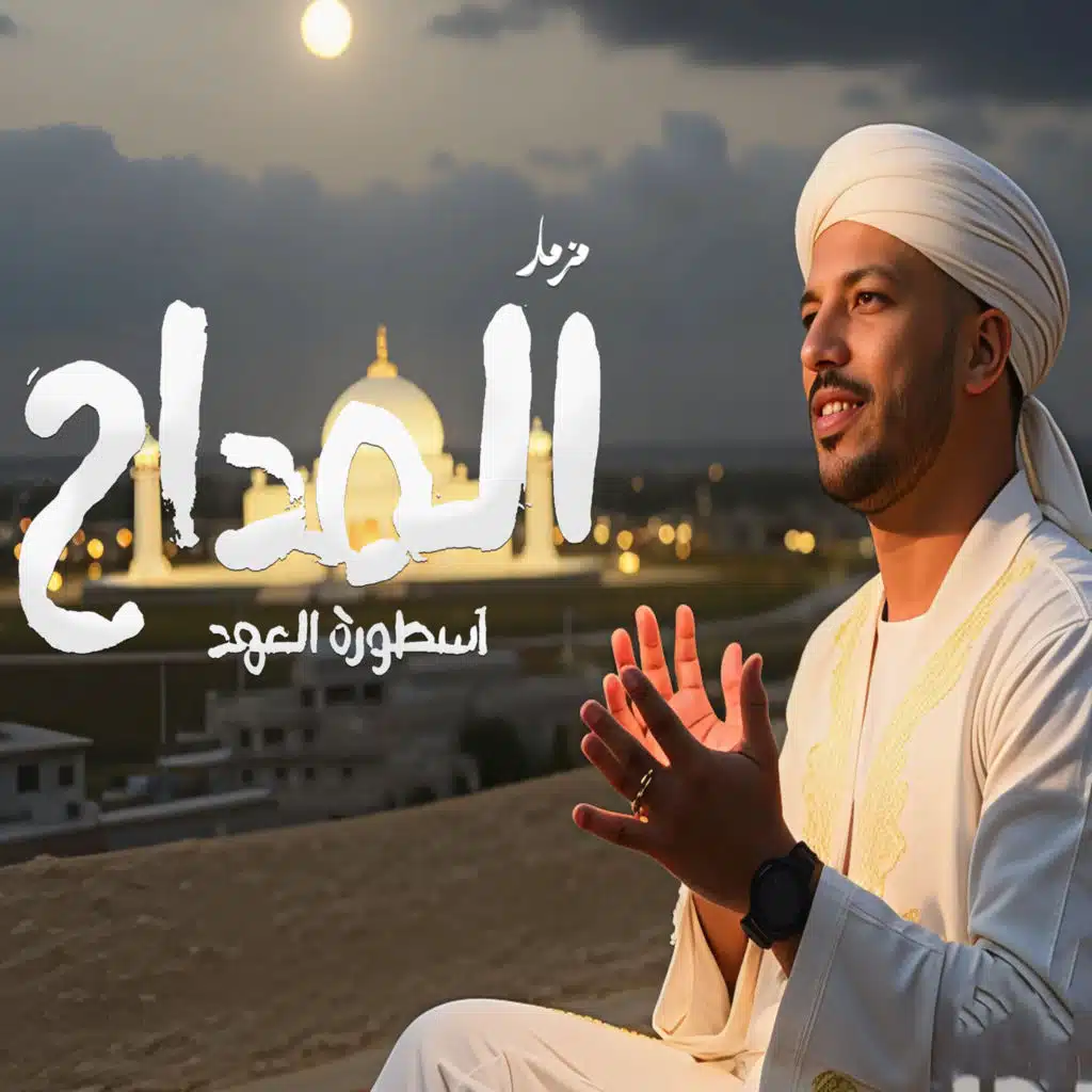 header-image