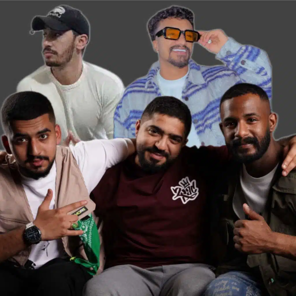 header-image