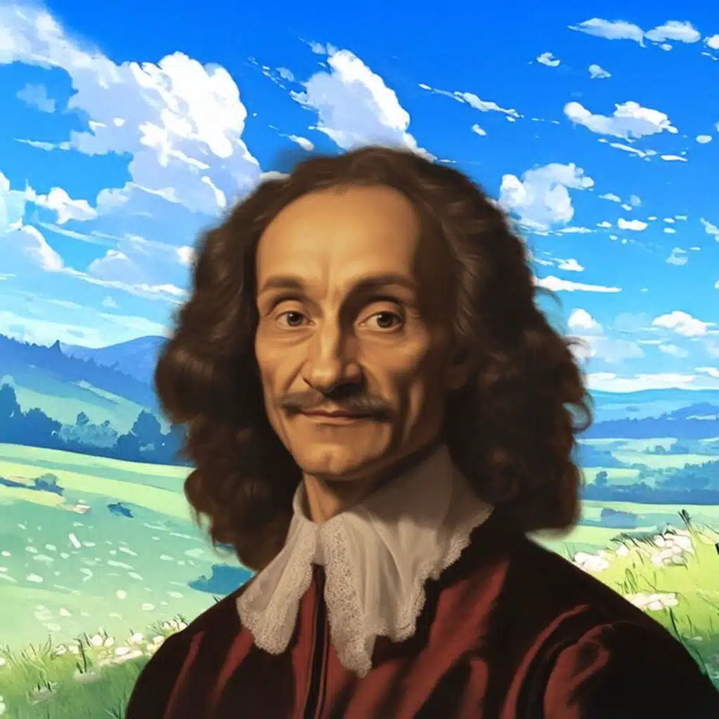 artist-header-image