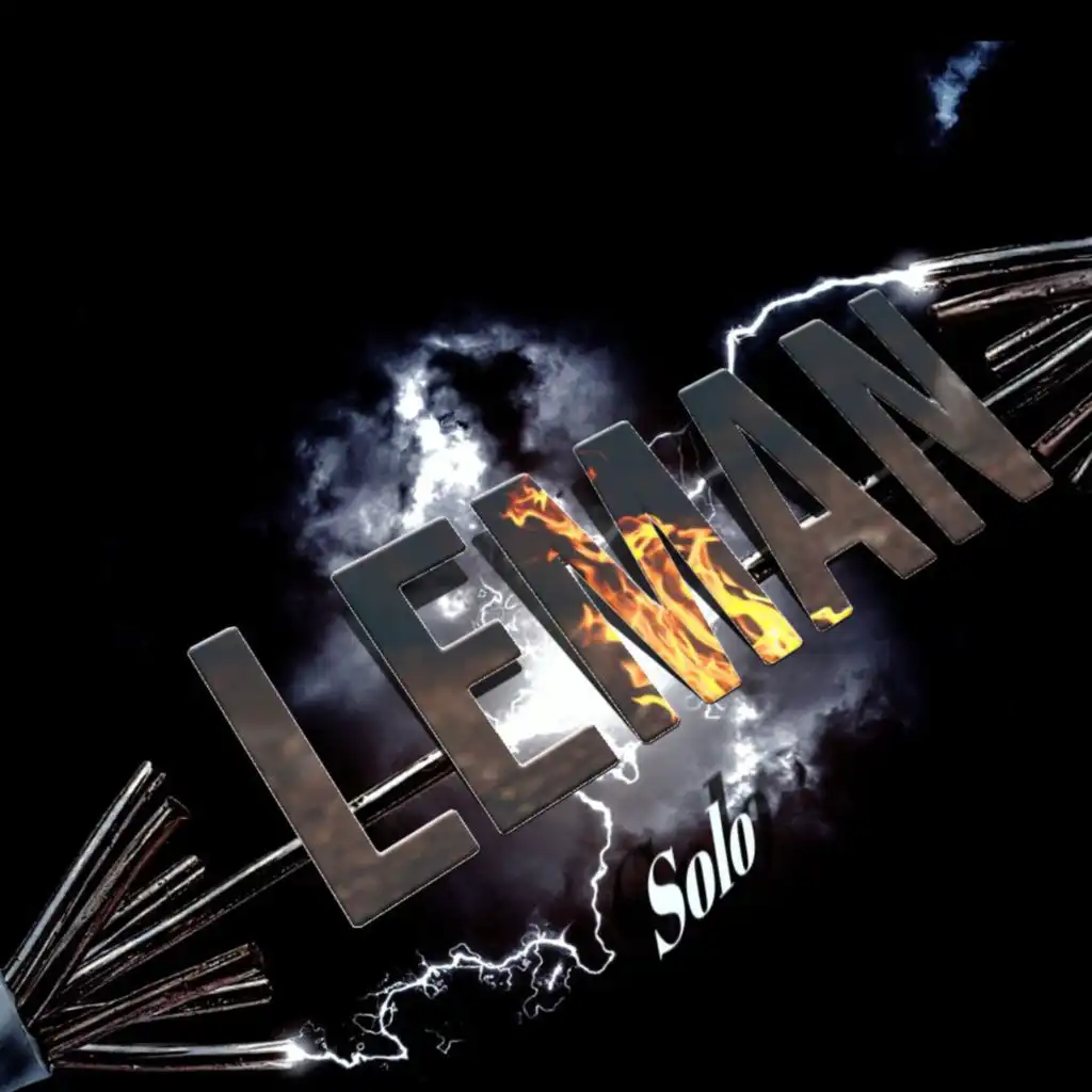 artist-header-image