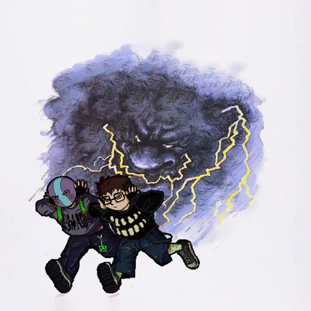 artist-header-image