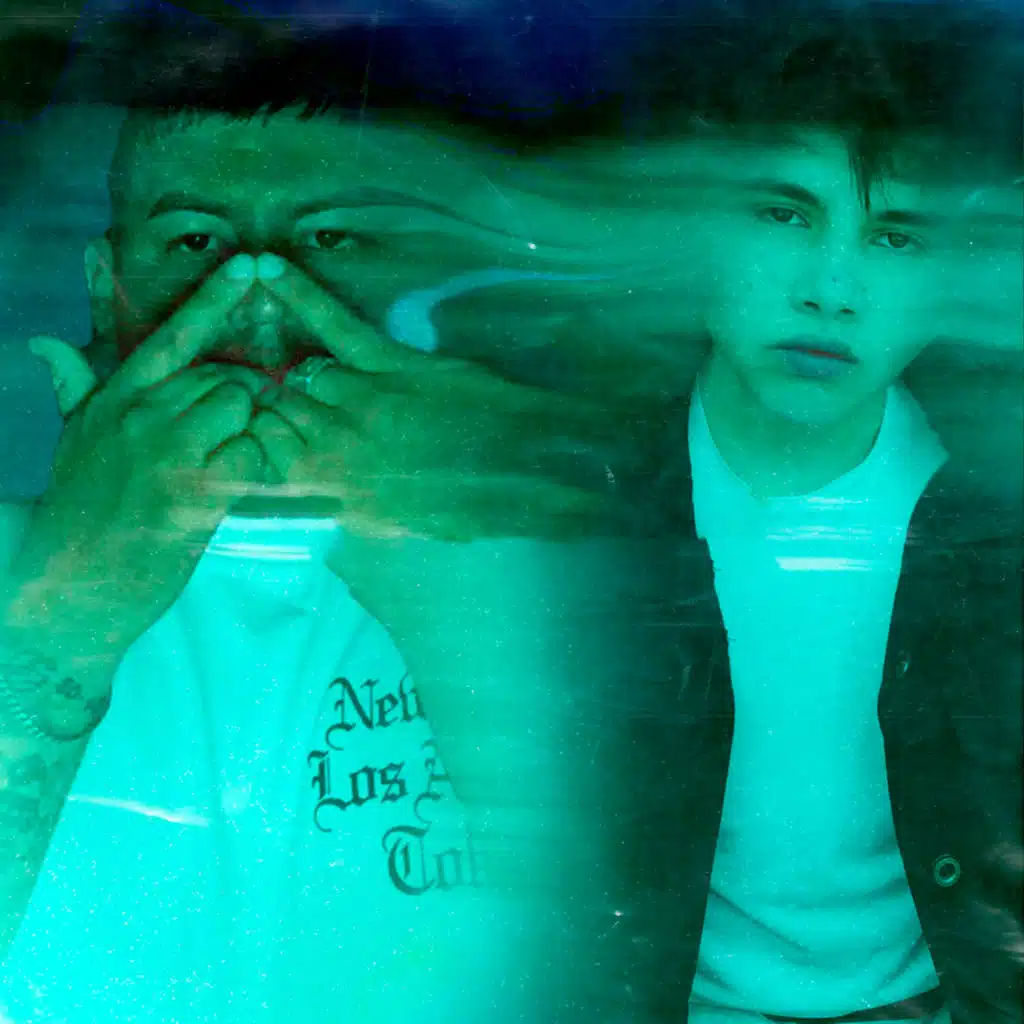 artist-header-image