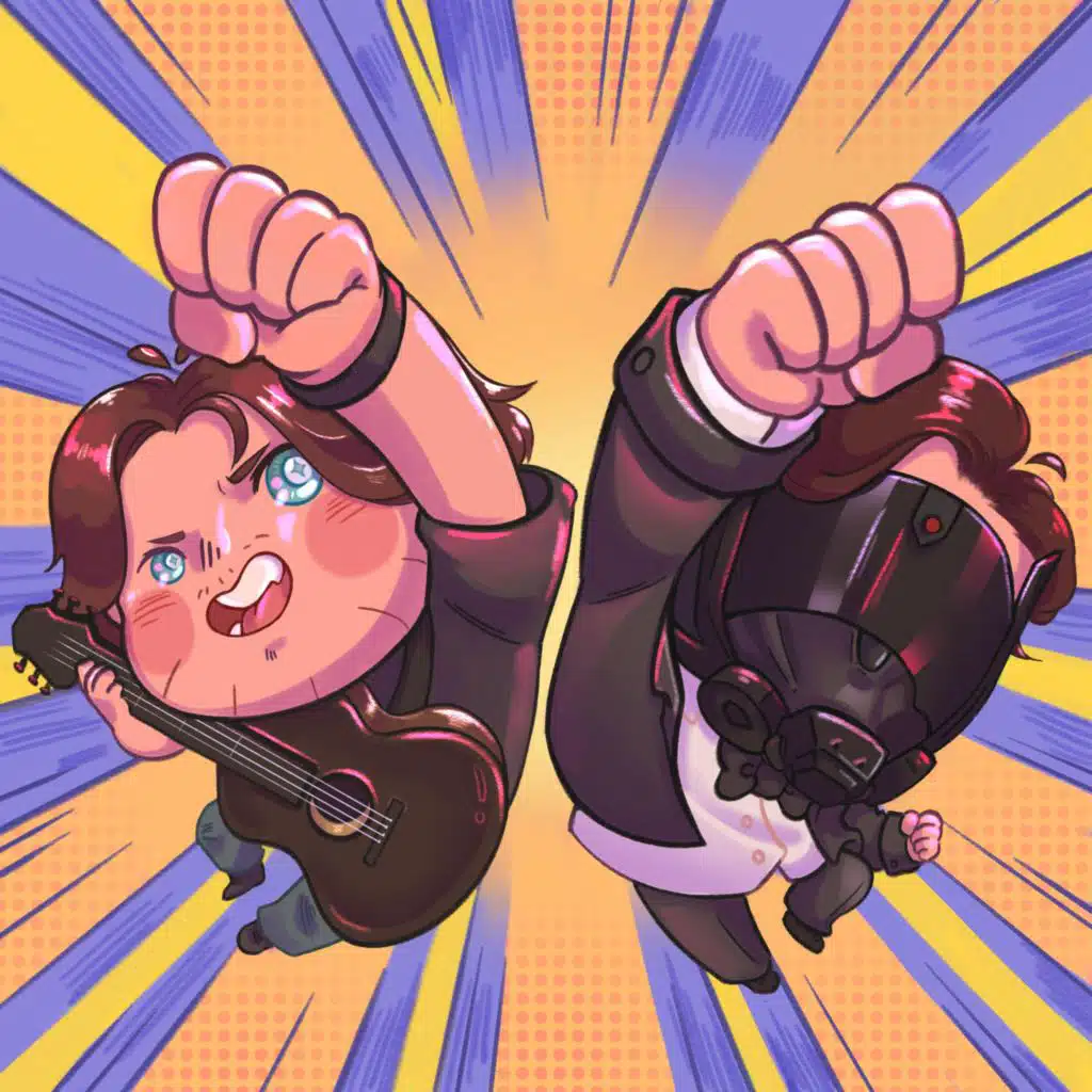 artist-header-image