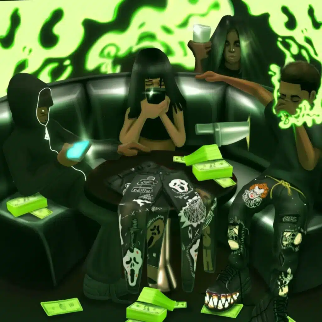header-image