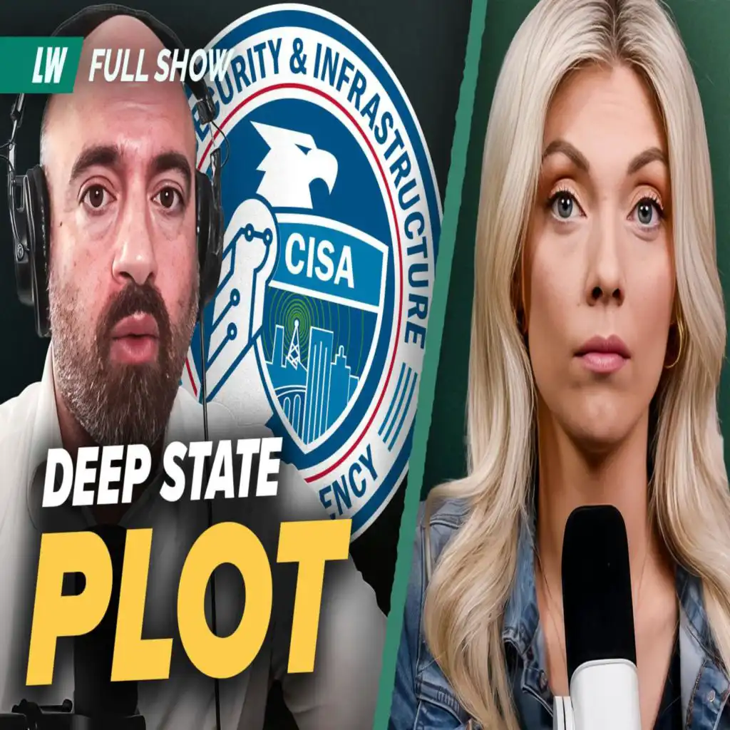 episode-header-image