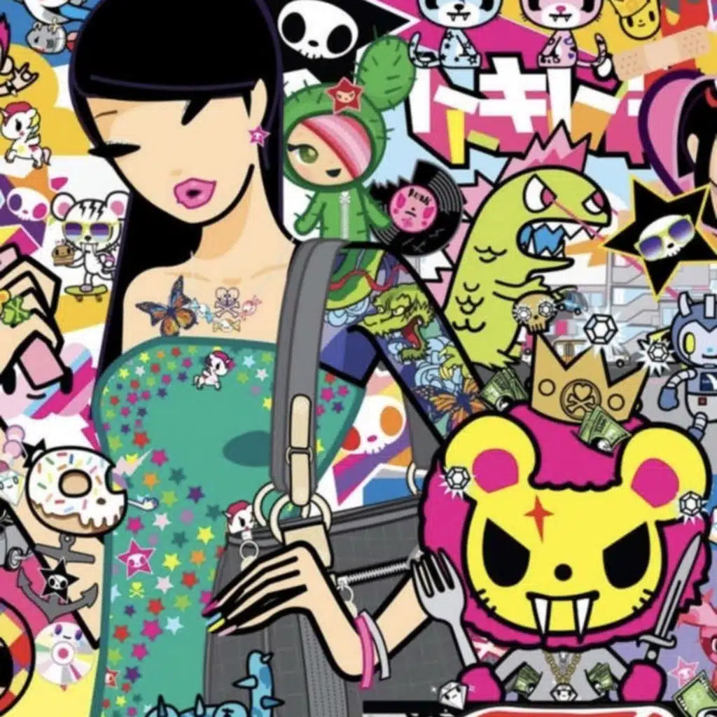 header-image