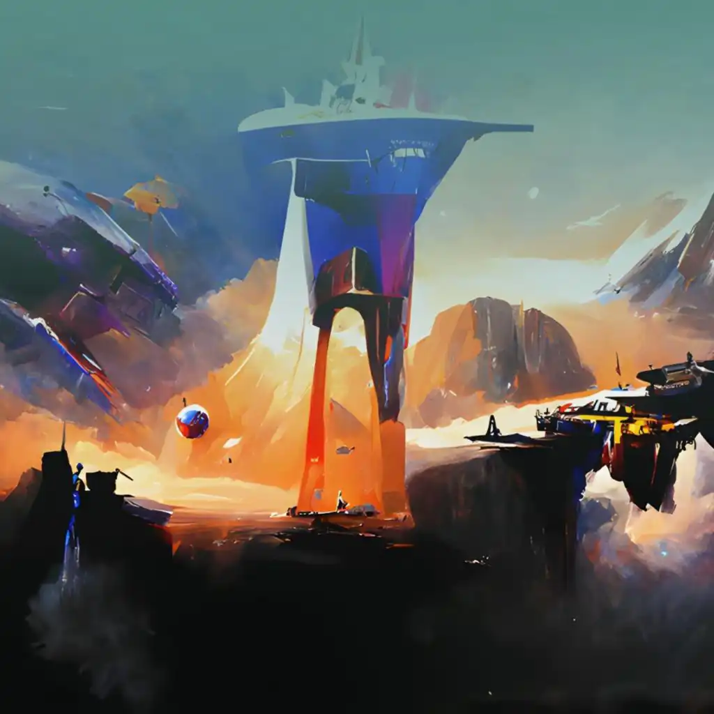 header-image