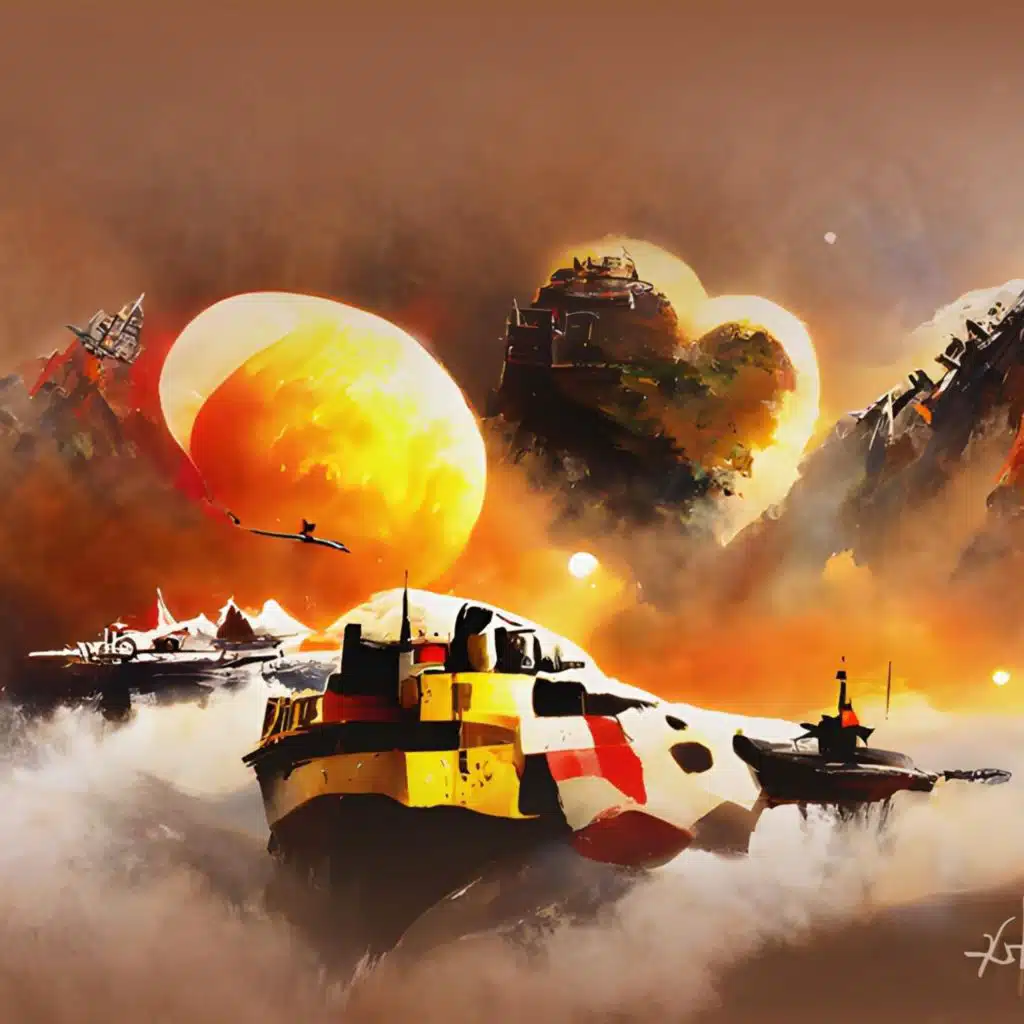 artist-header-image