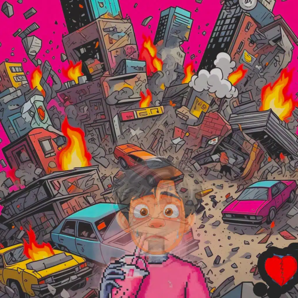artist-header-image
