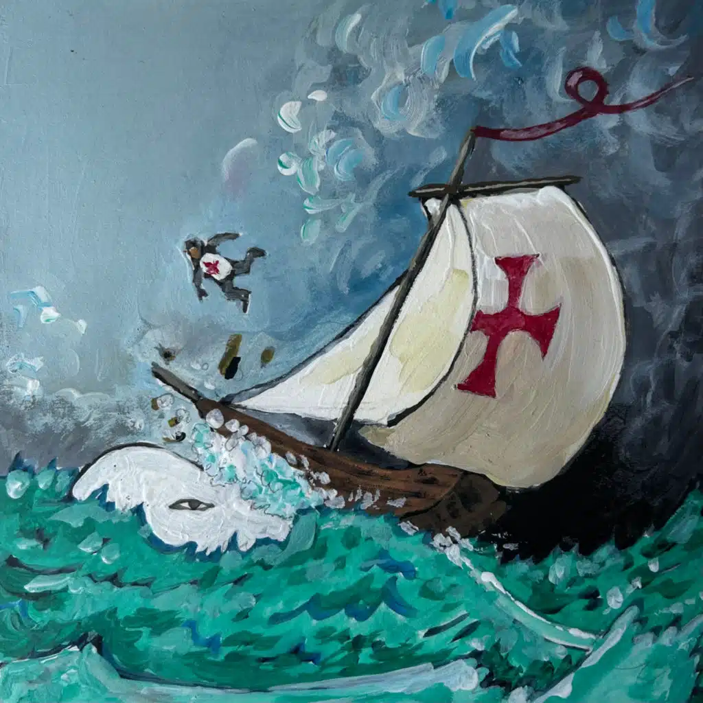 artist-header-image