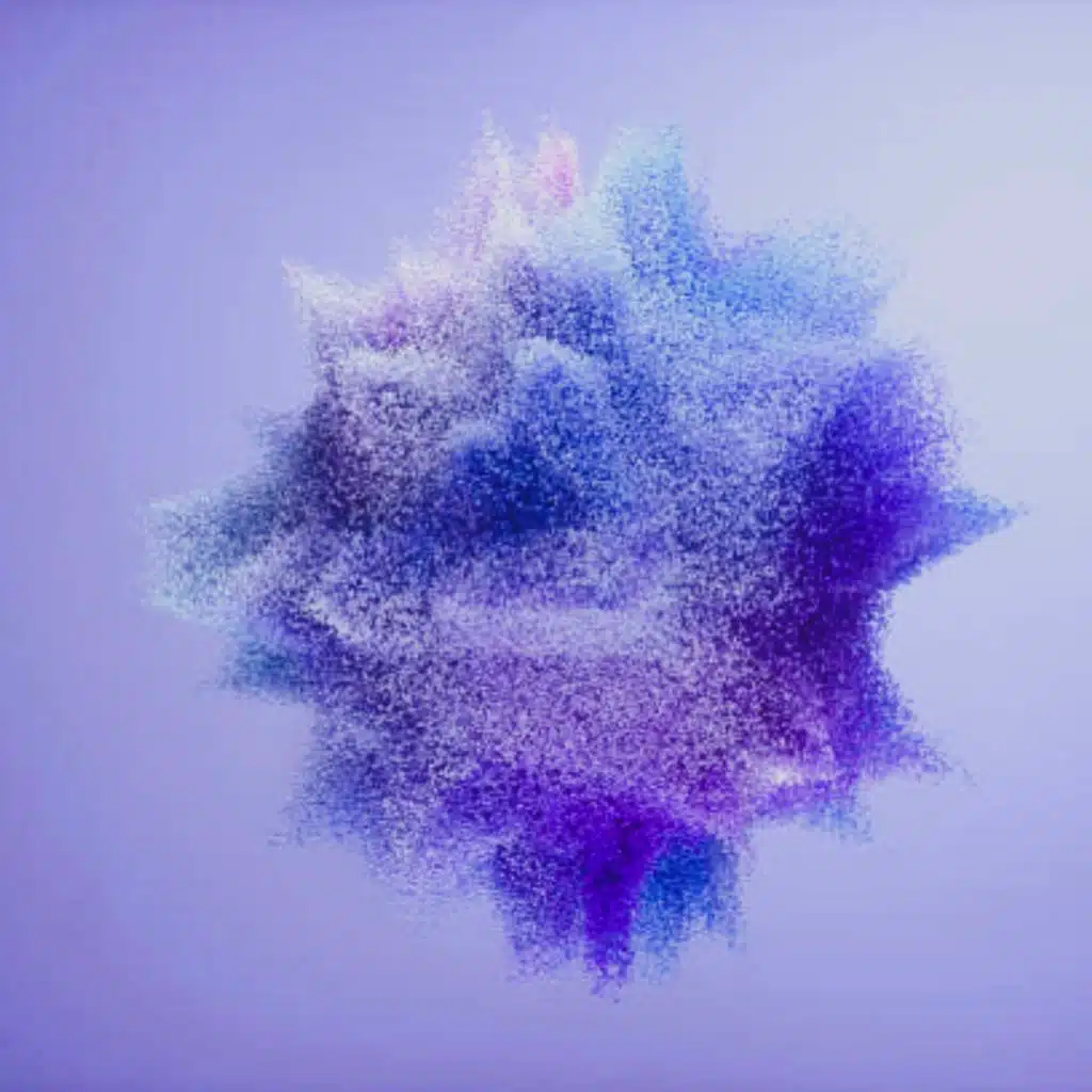 artist-header-image