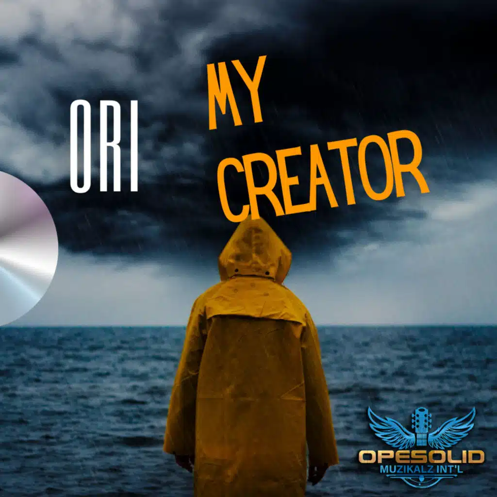 header-image