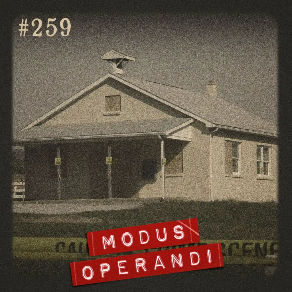 episode-header-image