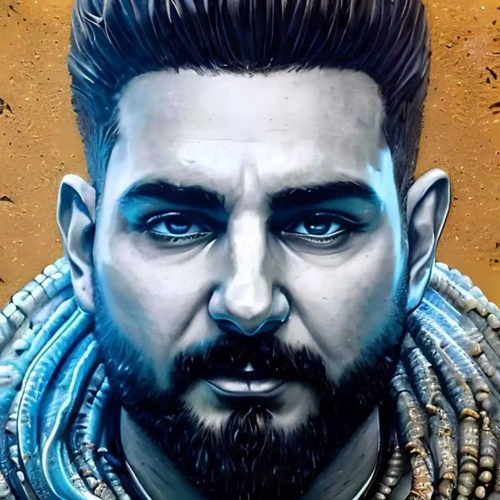 artist-header-image