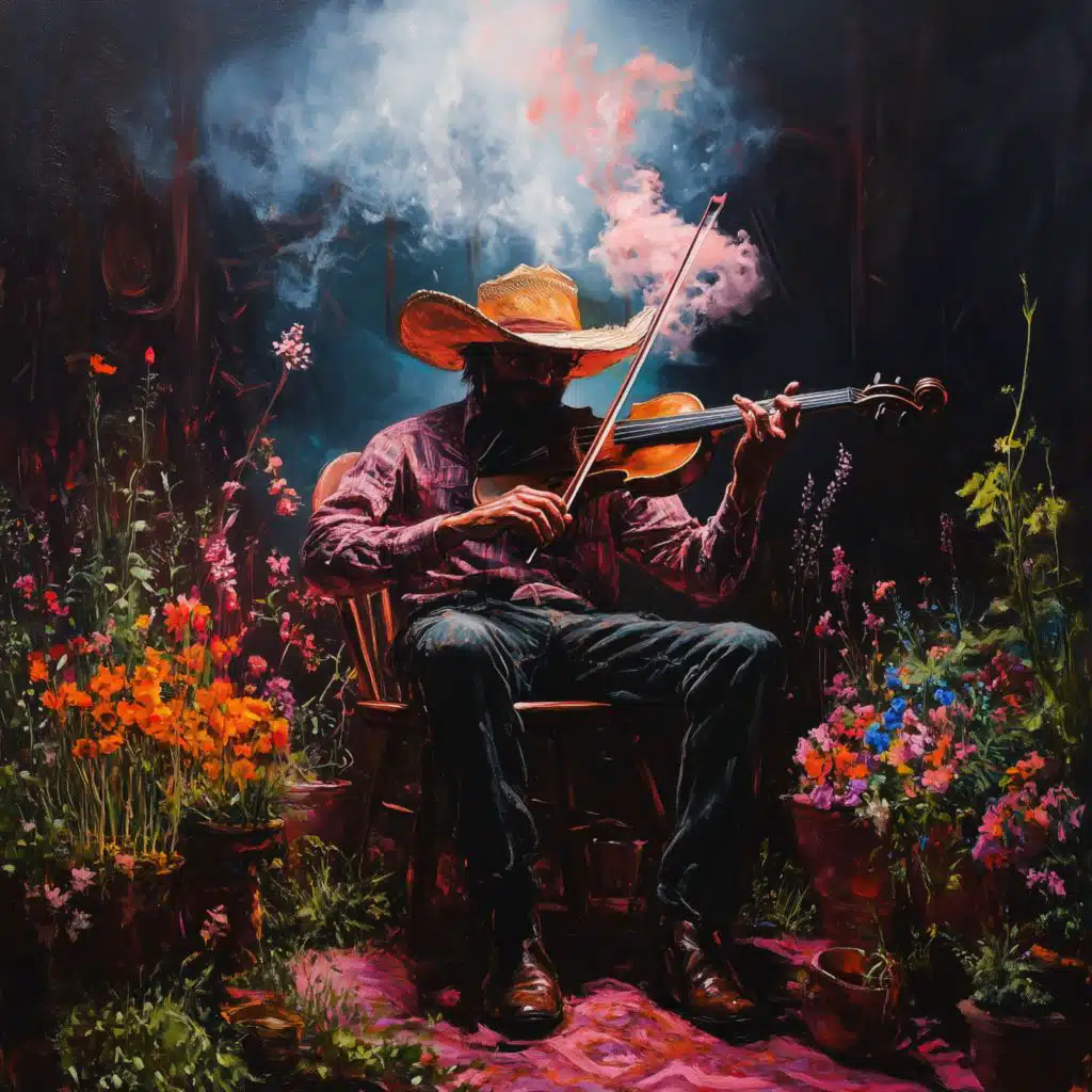 artist-header-image