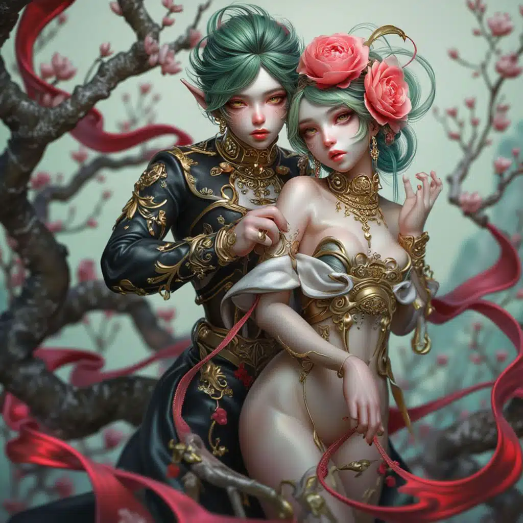 header-image
