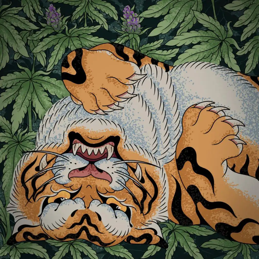 artist-header-image