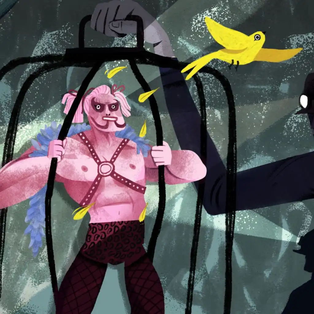episode-header-image