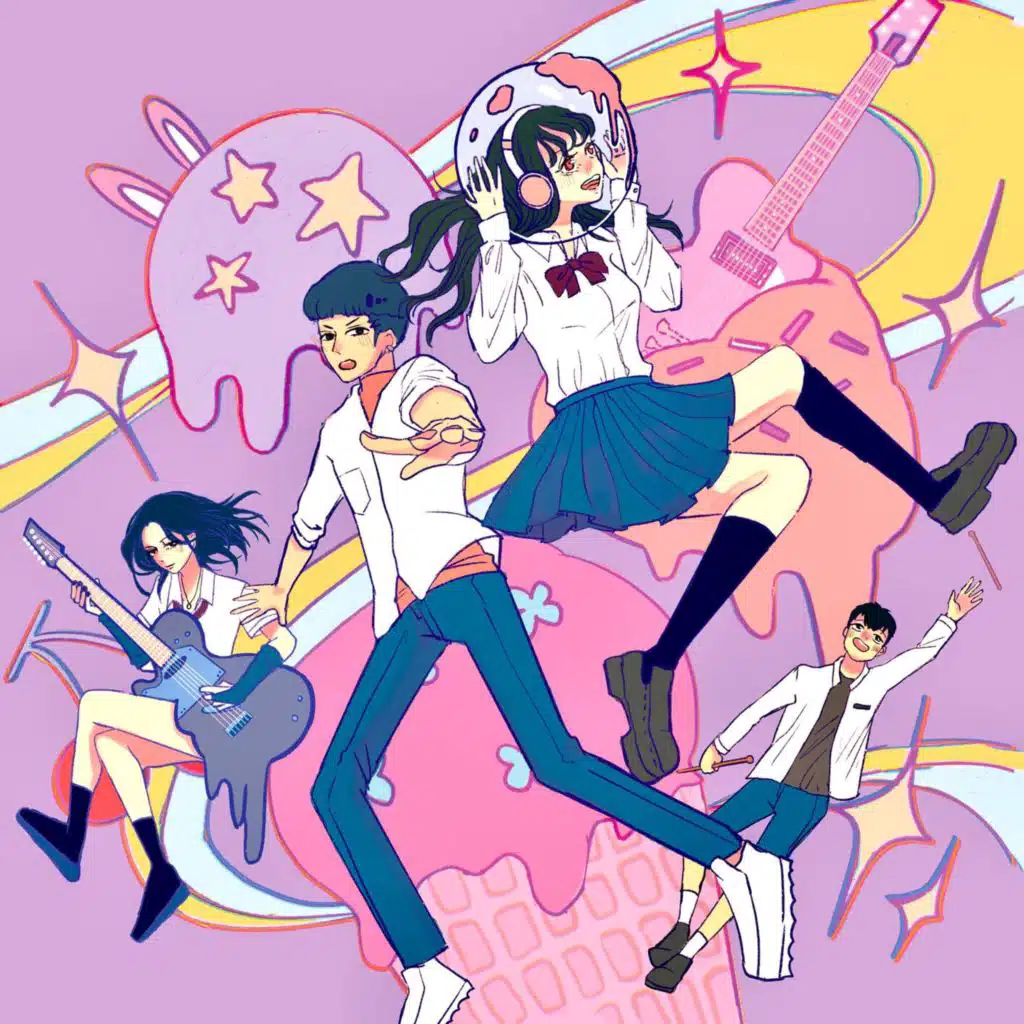 artist-header-image