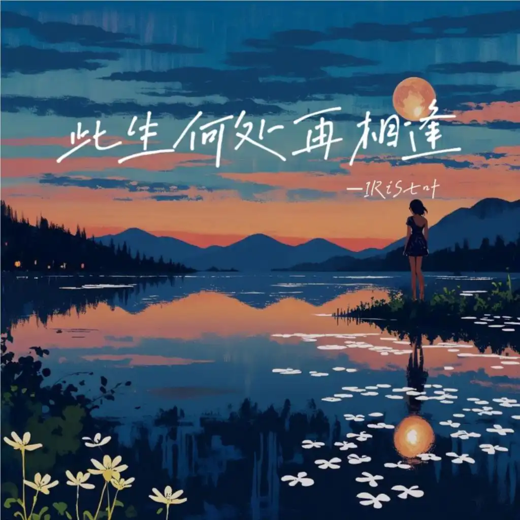 artist-header-image