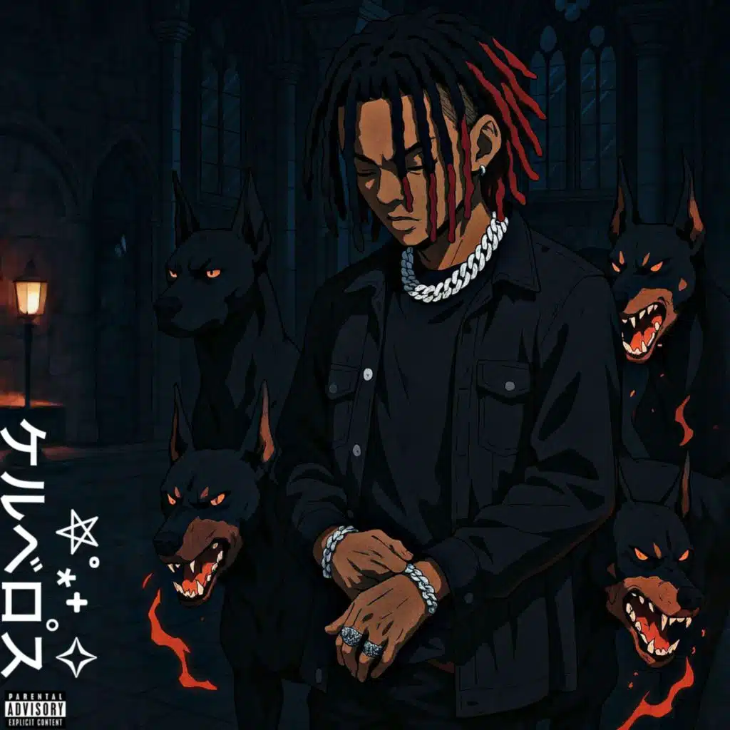 artist-header-image