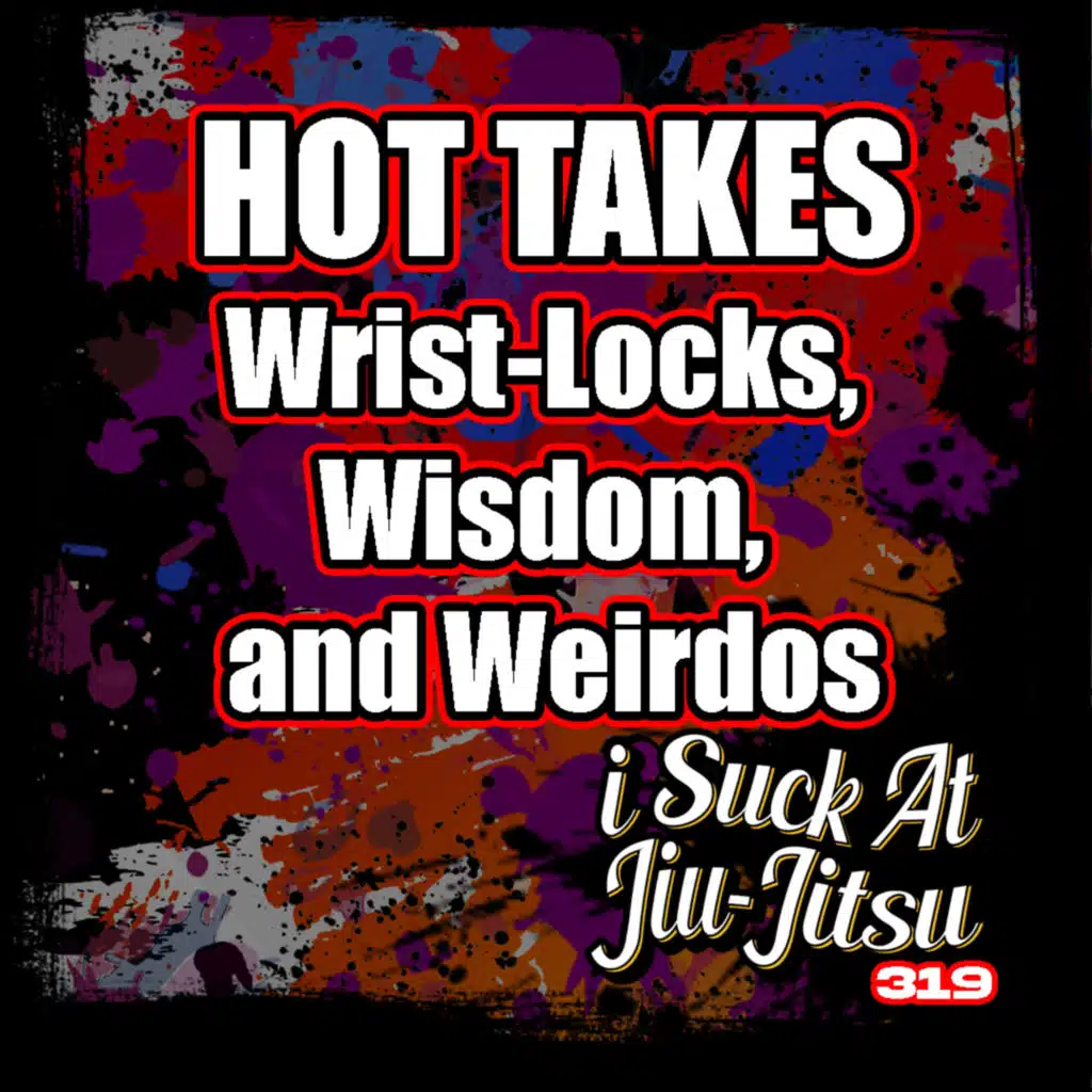 episode-header-image