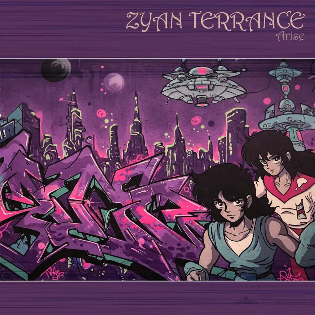 artist-header-image