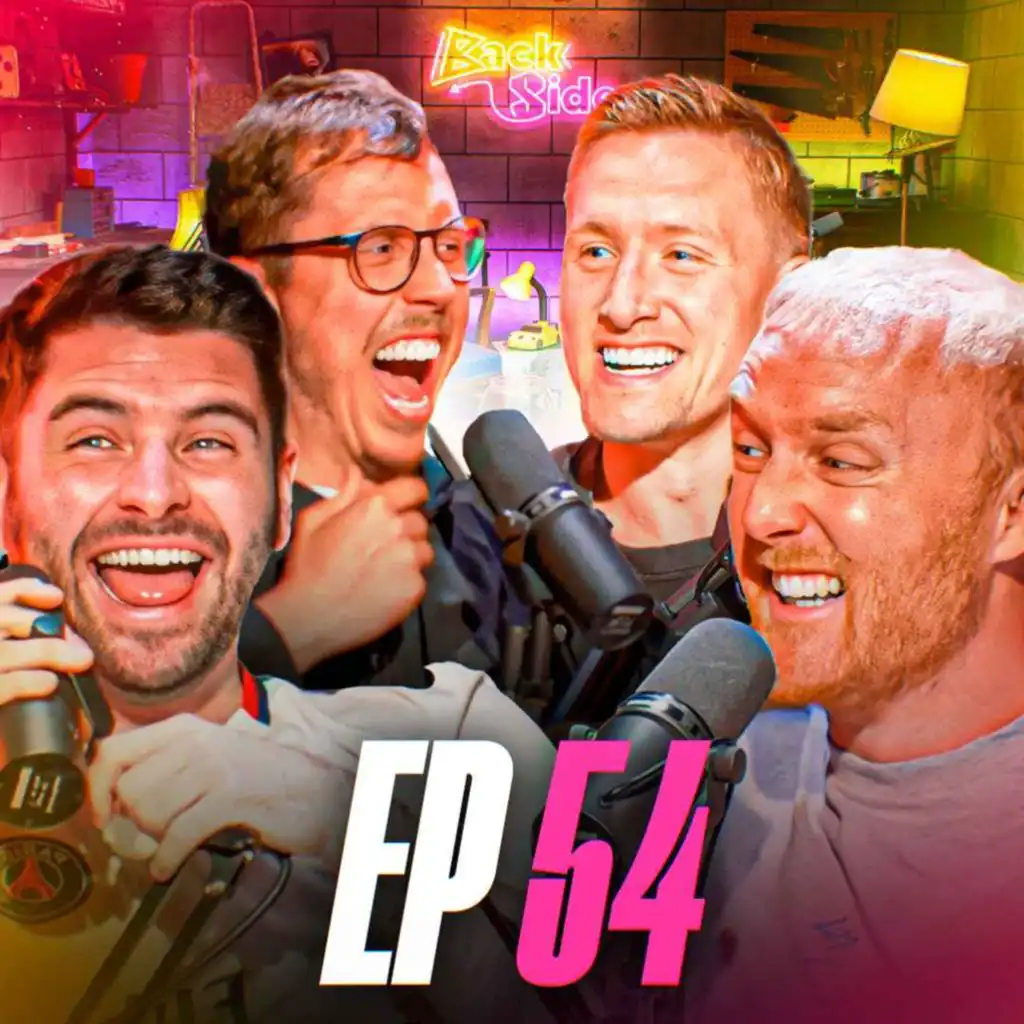 episode-header-image