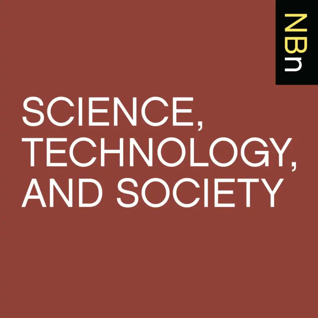 episode-header-image