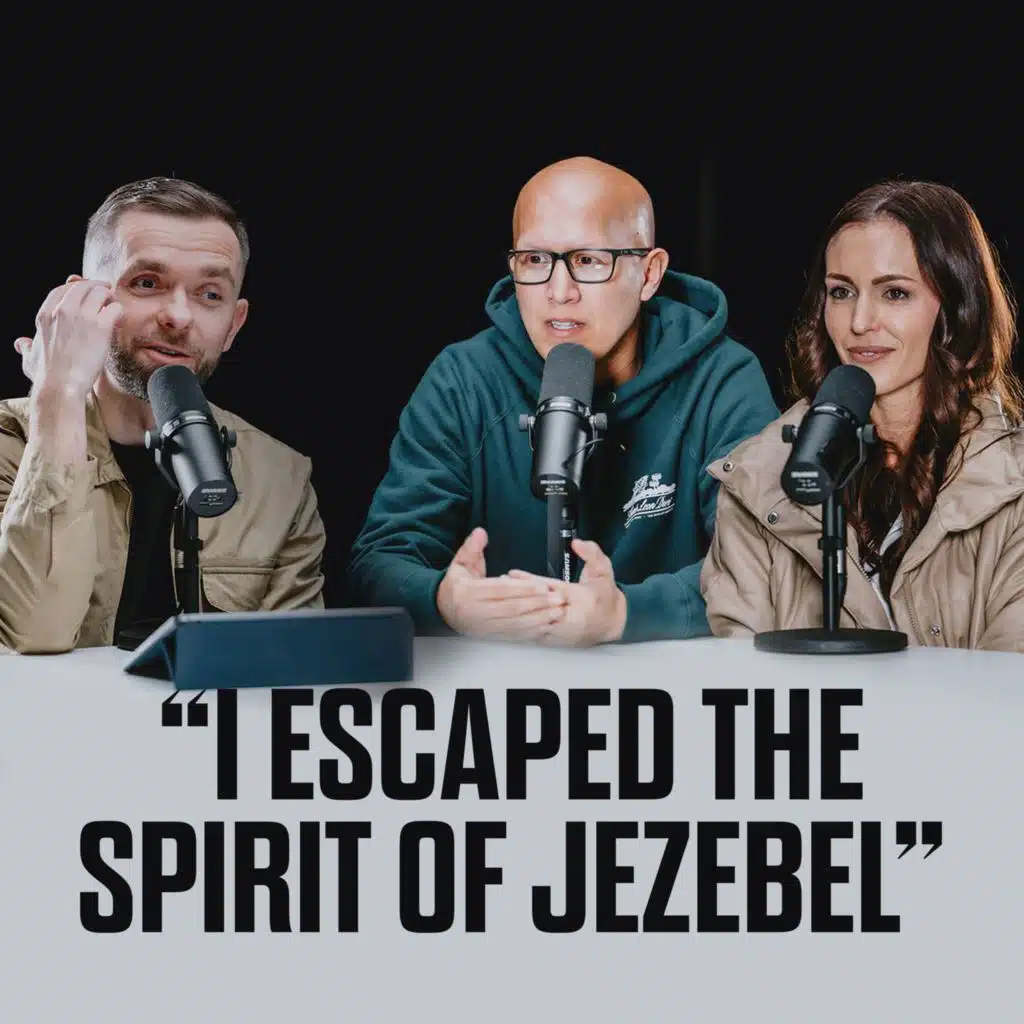 episode-header-image