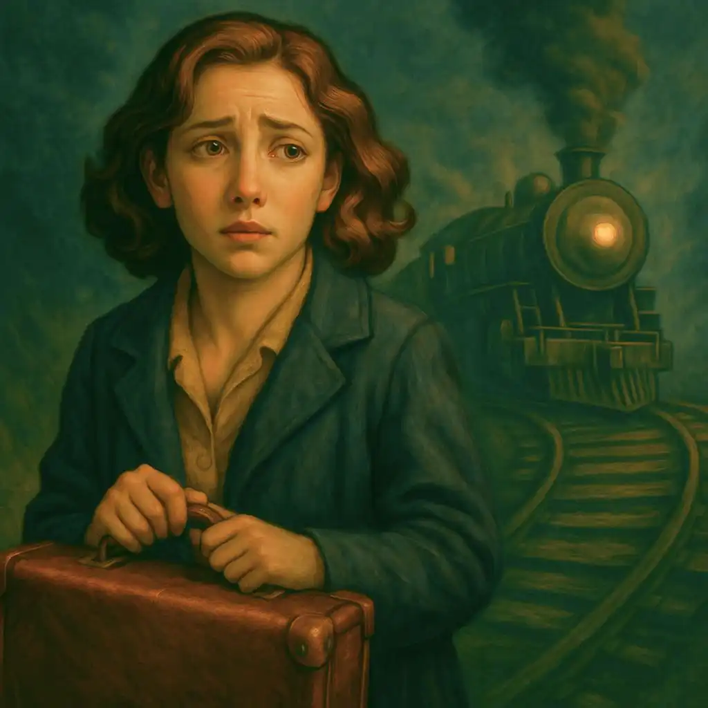 episode-header-image
