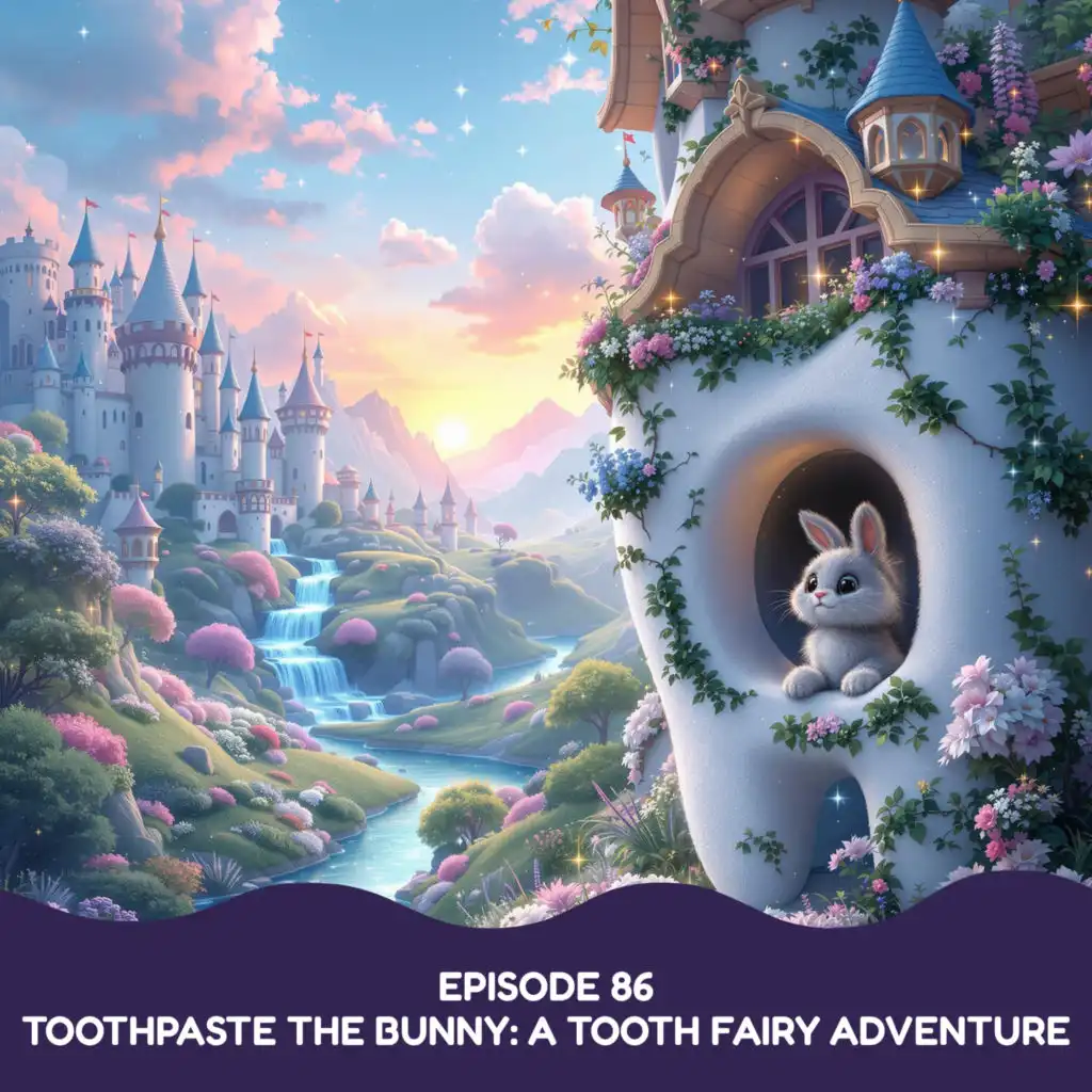 episode-header-image