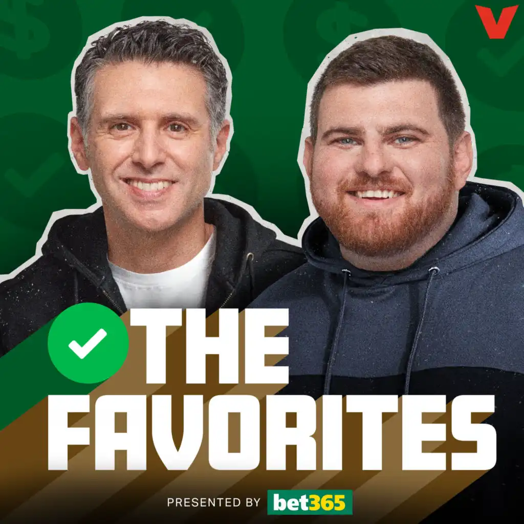 episode-header-image