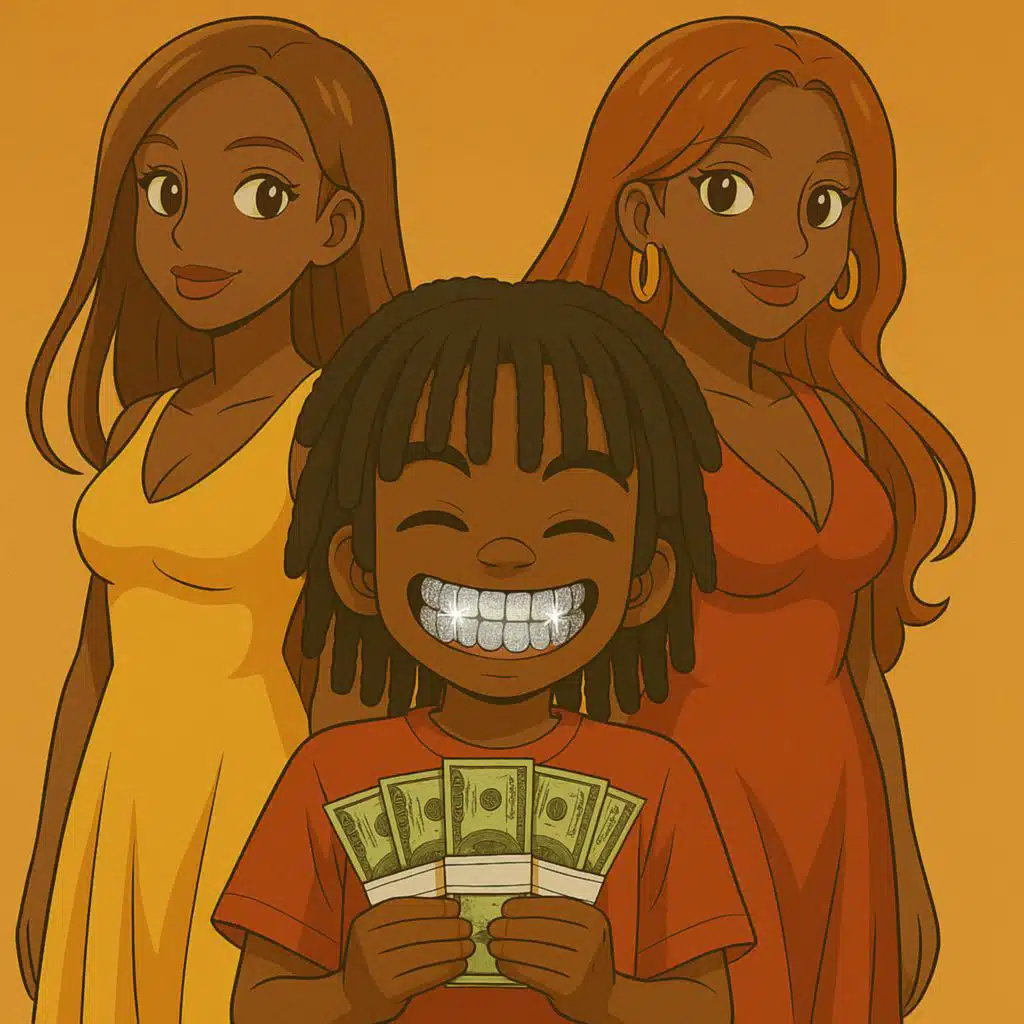 artist-header-image