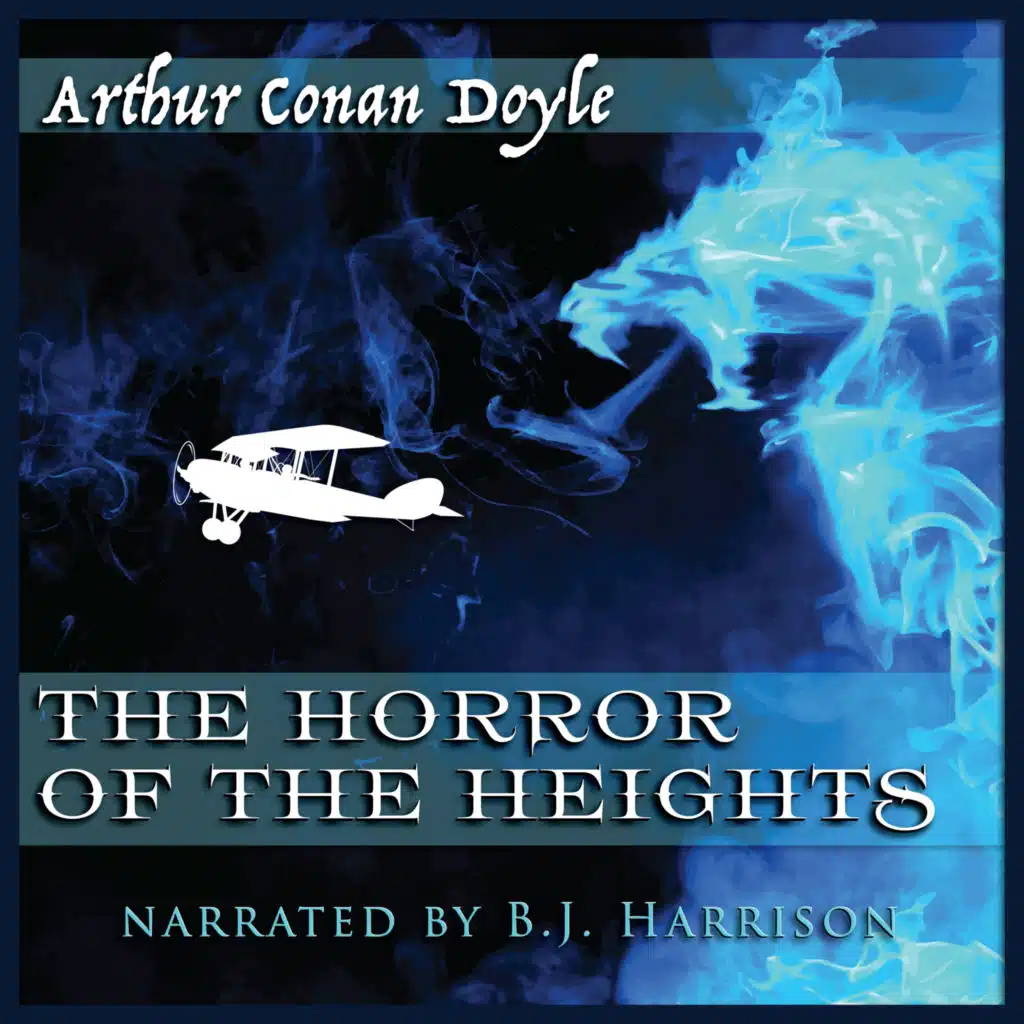 episode-header-image