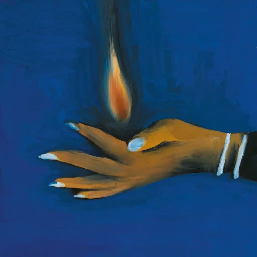 artist-header-image