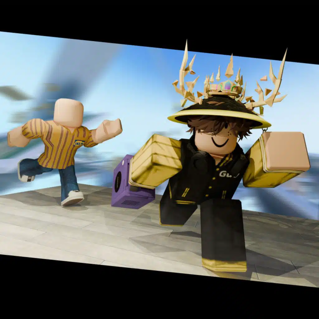 header-image