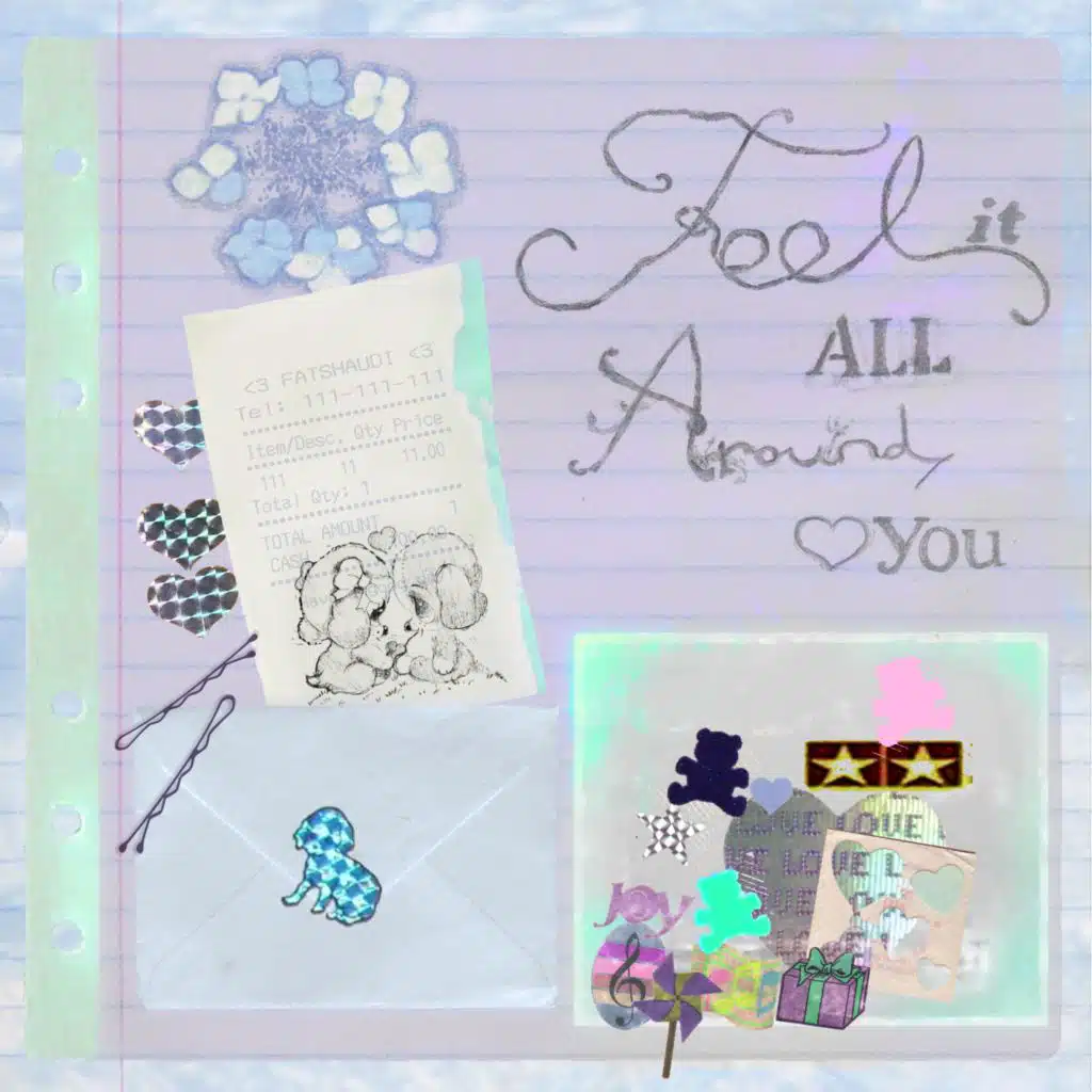 artist-header-image