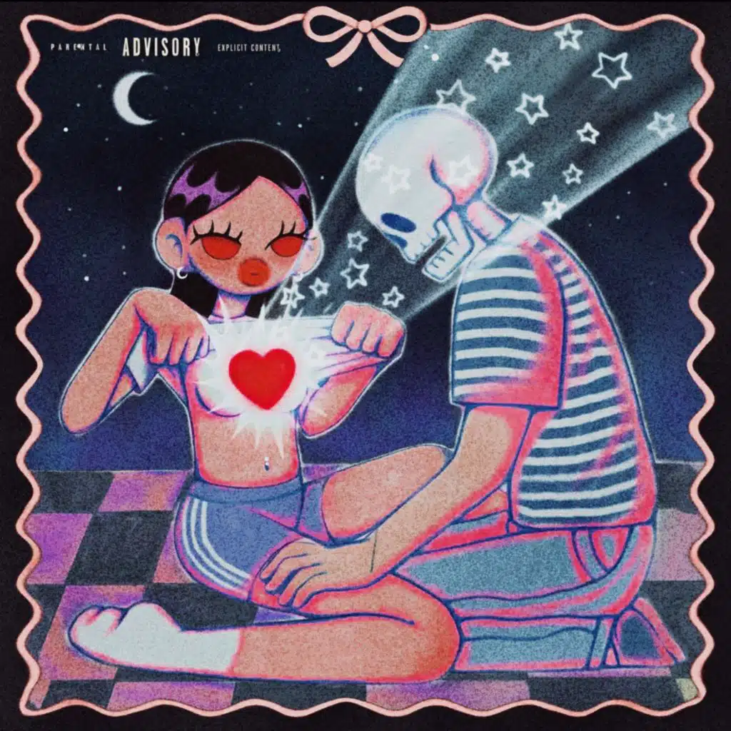 artist-header-image