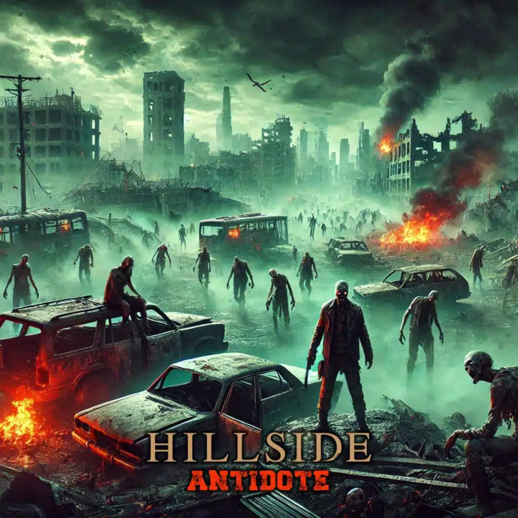 header-image