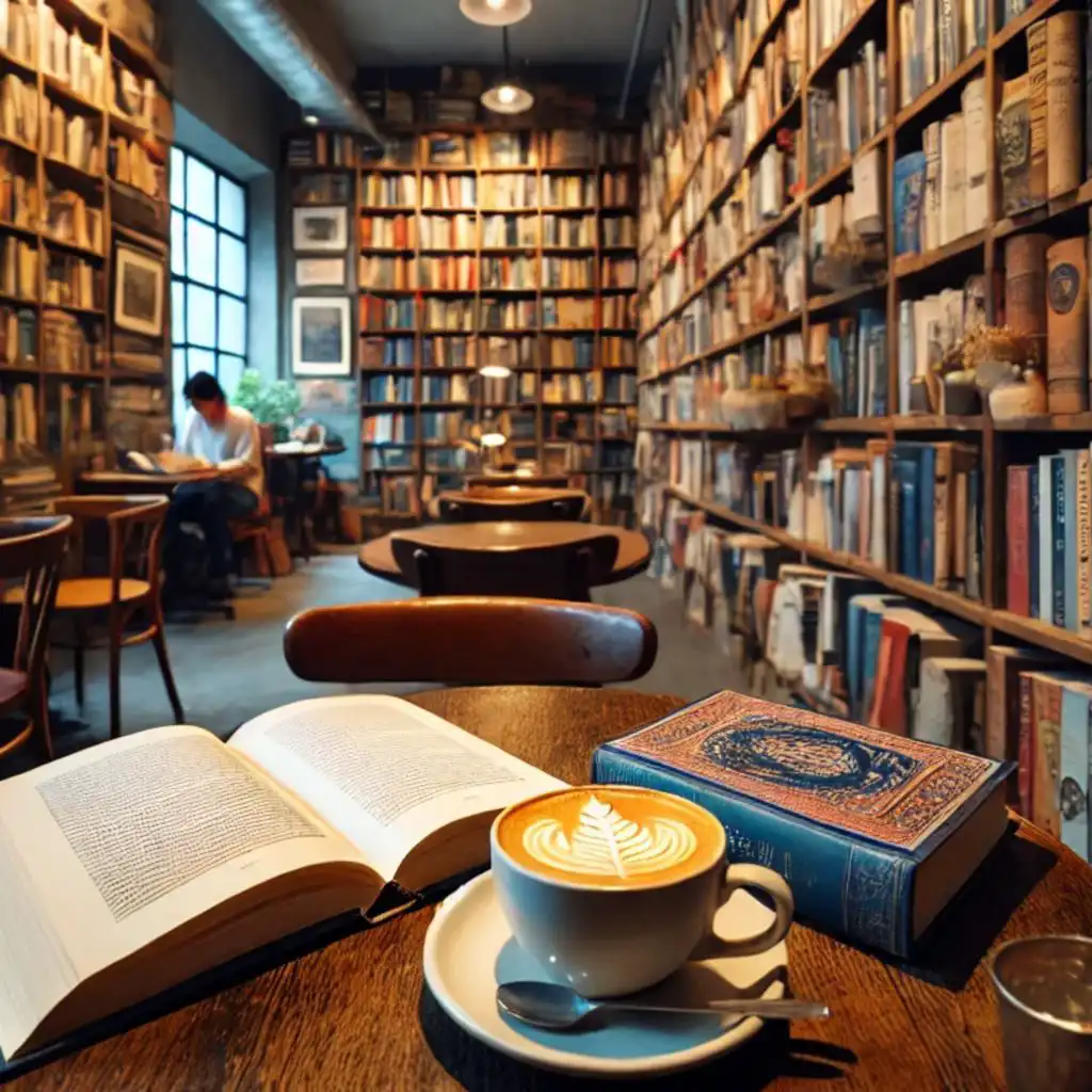 header-image