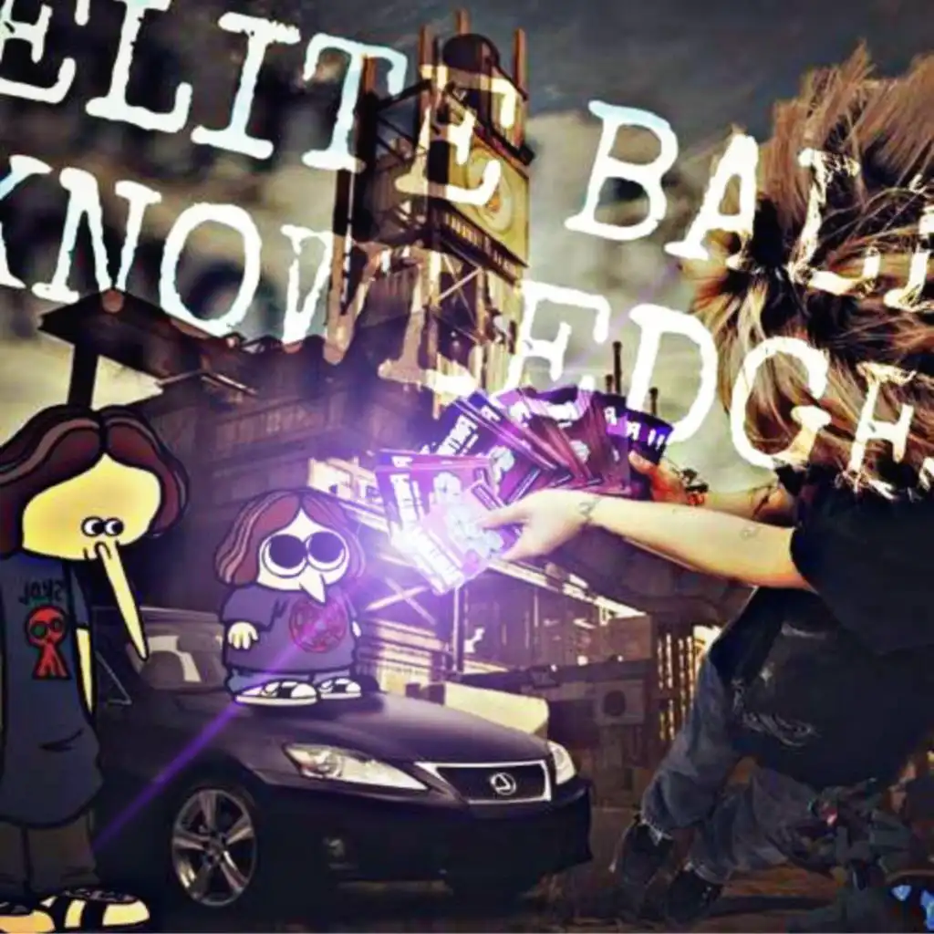 header-image