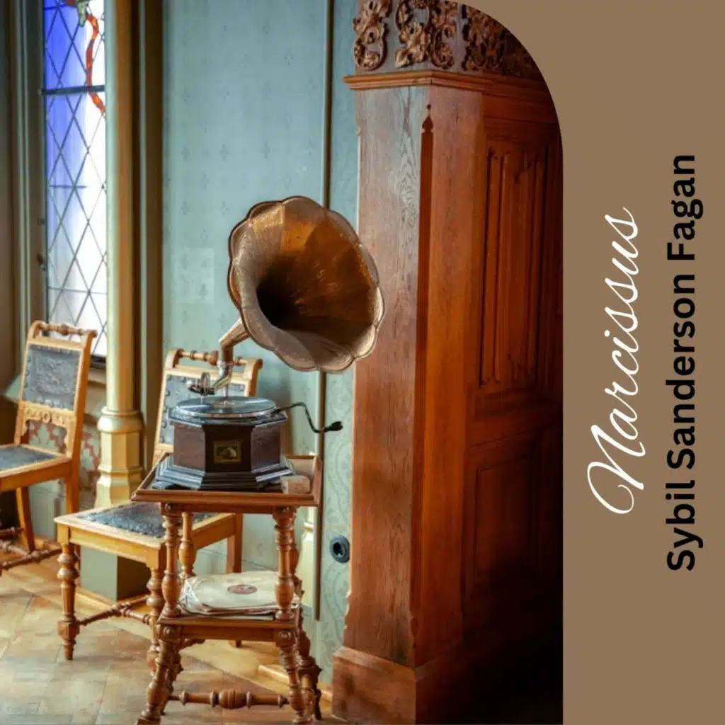 artist-header-image