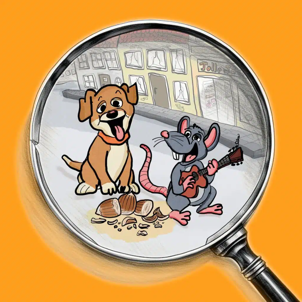 episode-header-image