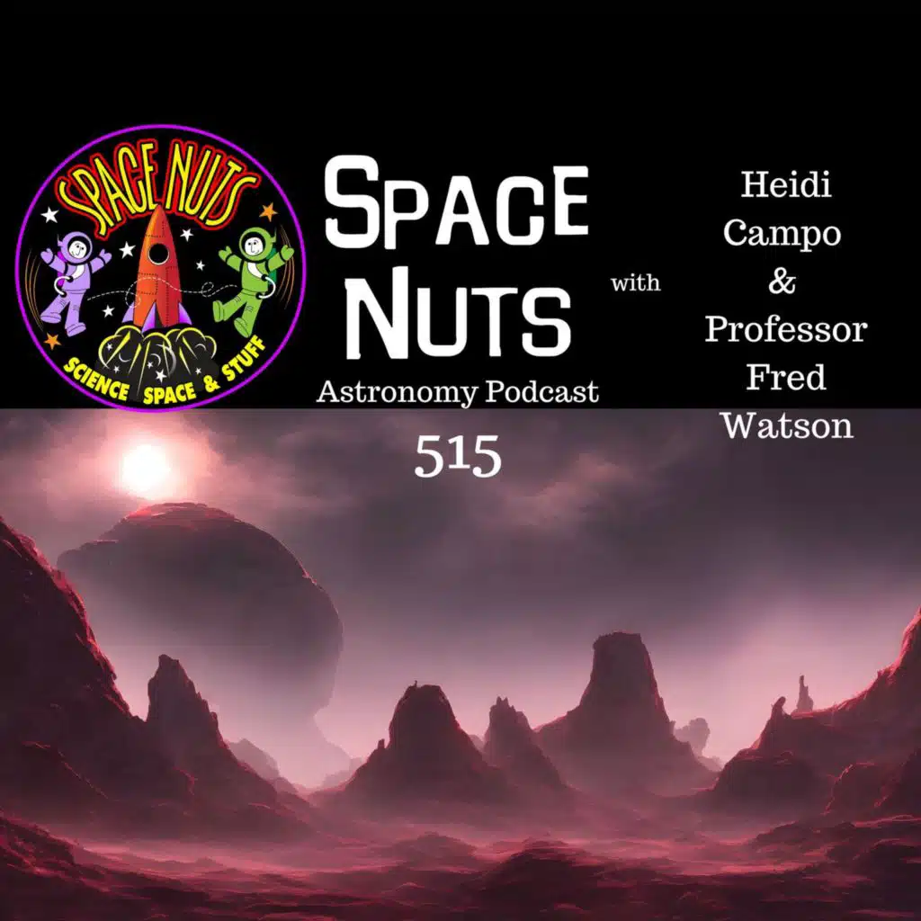 episode-header-image