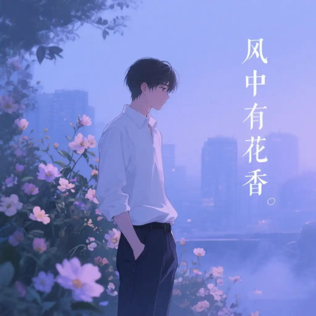 header-image