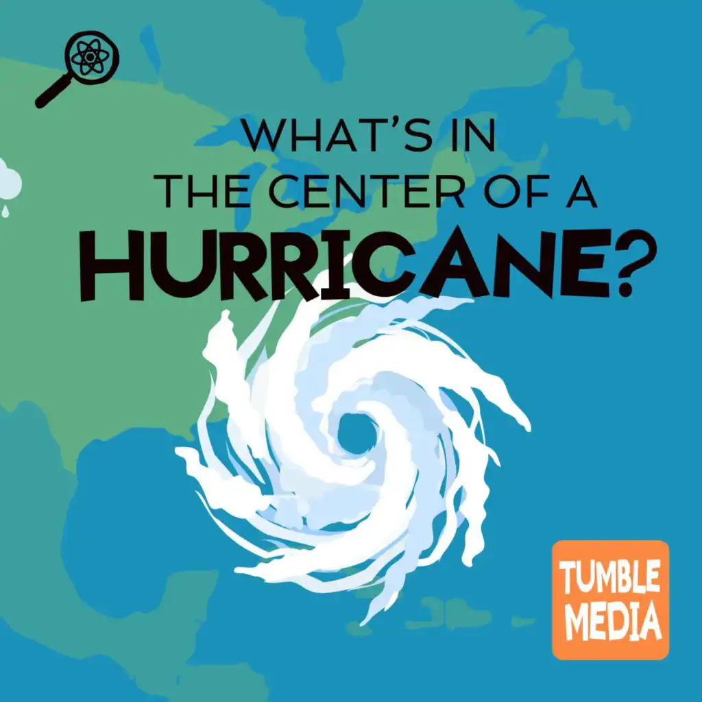 episode-header-image